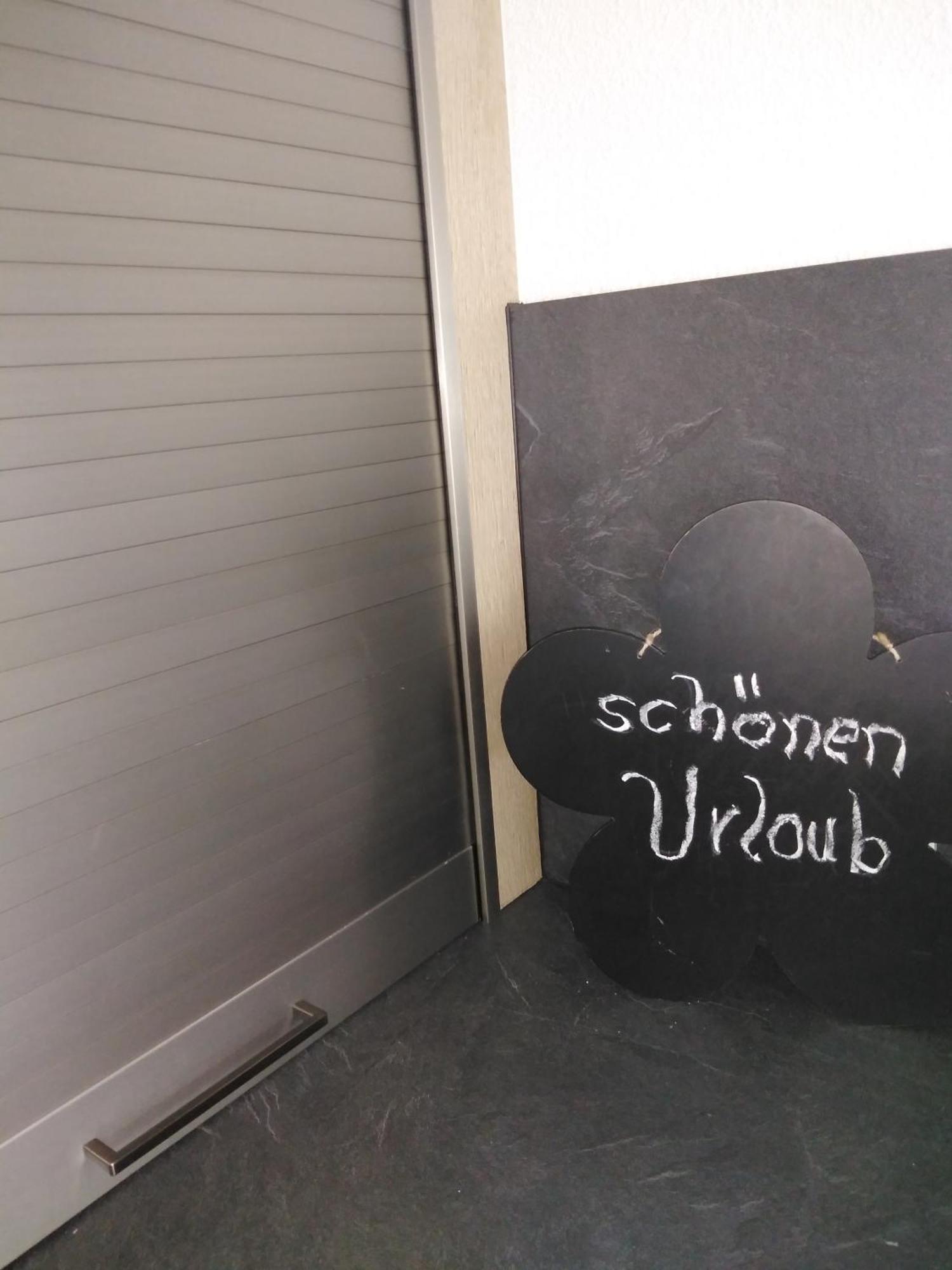 Studio S Riders Welcome Sölden Exterior foto